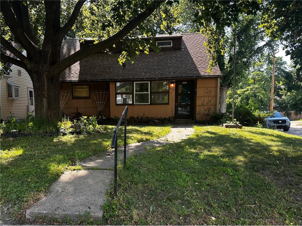 5900 Russell Avenue S Minneapolis MN 55410 7110181 image1