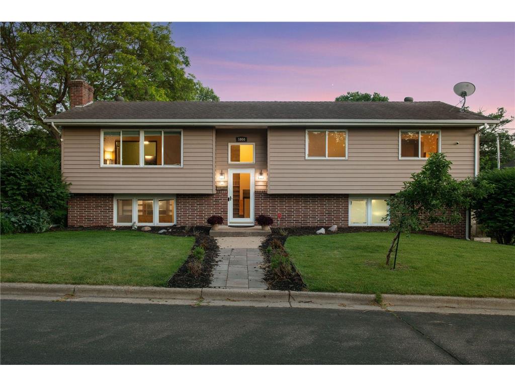 5900 Saint Johns Avenue Edina MN 55424 7084080 image1