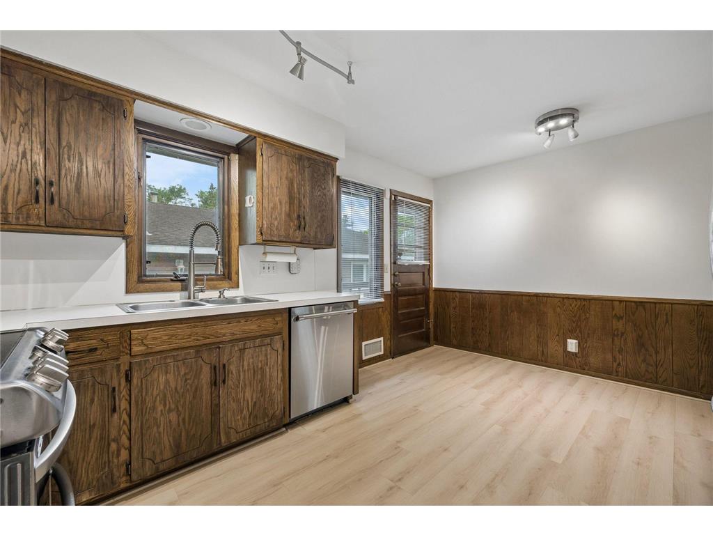 5900 Saint Johns Avenue Edina MN 55424 7084080 image10