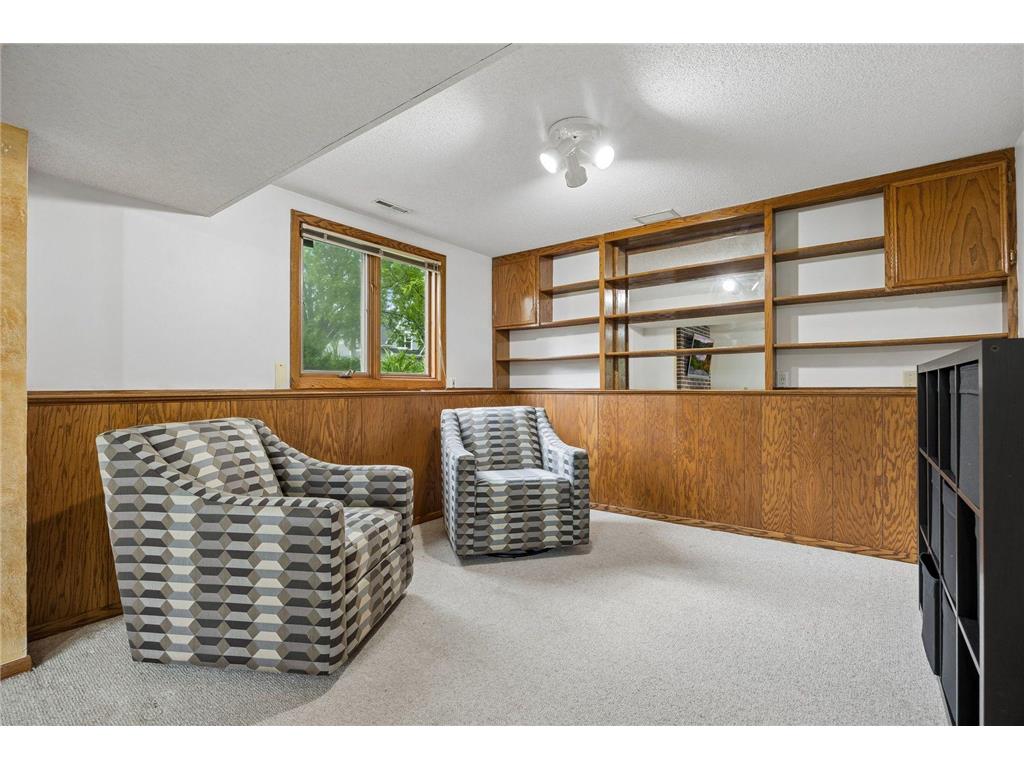 5900 Saint Johns Avenue Edina MN 55424 7084080 image18