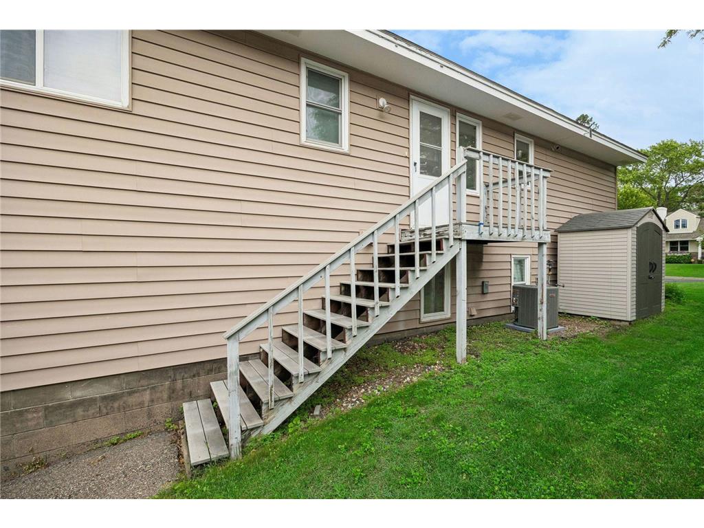 5900 Saint Johns Avenue Edina MN 55424 7084080 image19