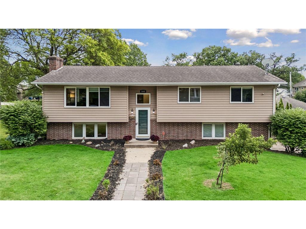 5900 Saint Johns Avenue Edina MN 55424 7084080 image2
