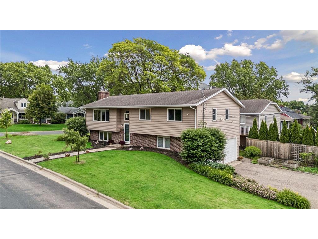 5900 Saint Johns Avenue Edina MN 55424 7084080 image21