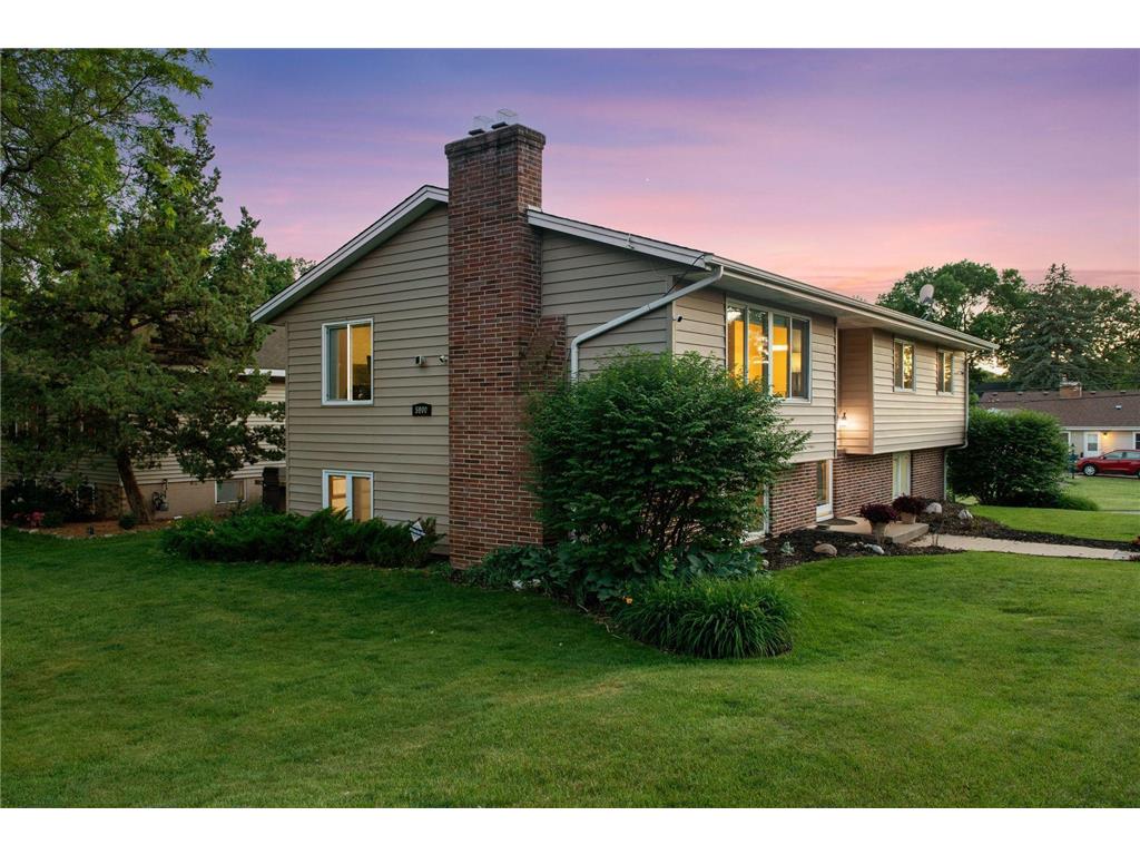 5900 Saint Johns Avenue Edina MN 55424 7084080 image3