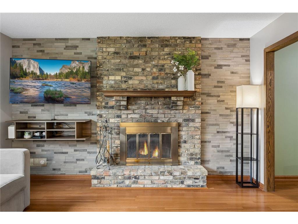 5900 Saint Johns Avenue Edina MN 55424 7084080 image5