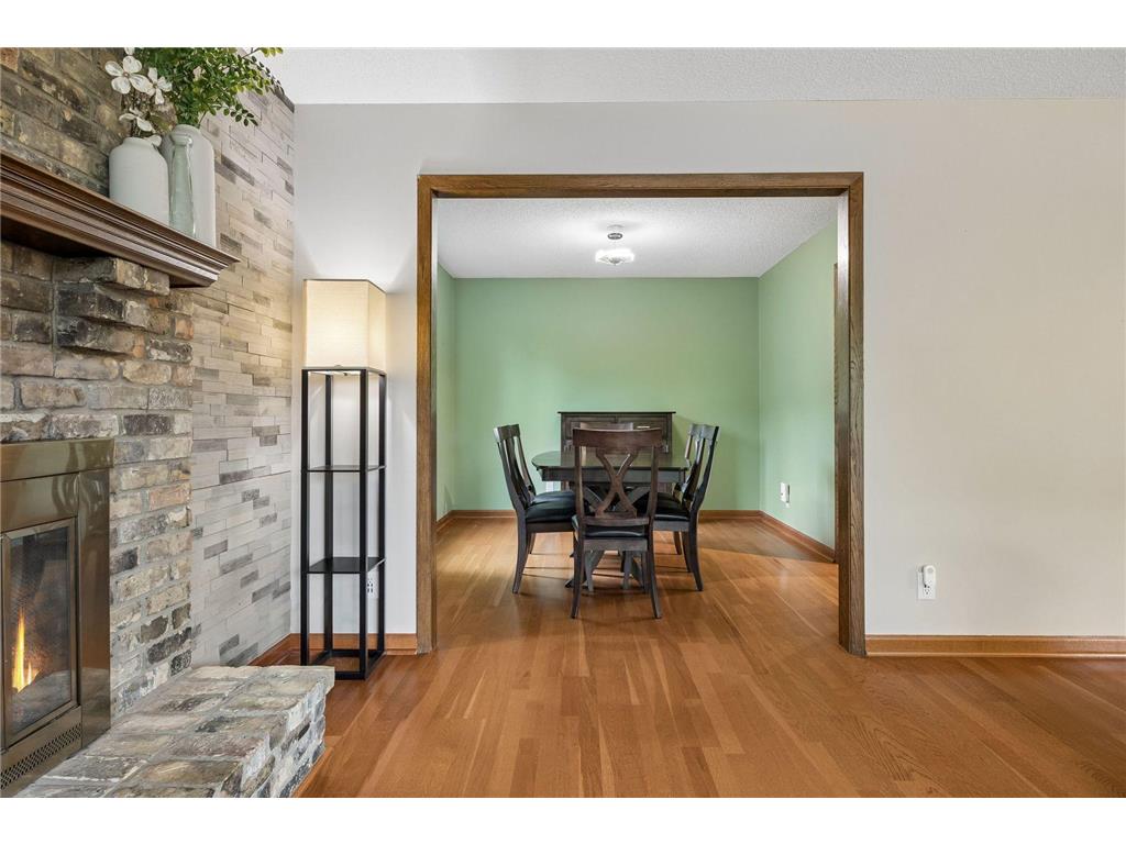 5900 Saint Johns Avenue Edina MN 55424 7084080 image6