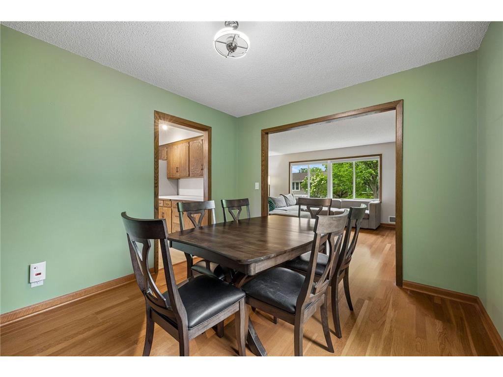 5900 Saint Johns Avenue Edina MN 55424 7084080 image7