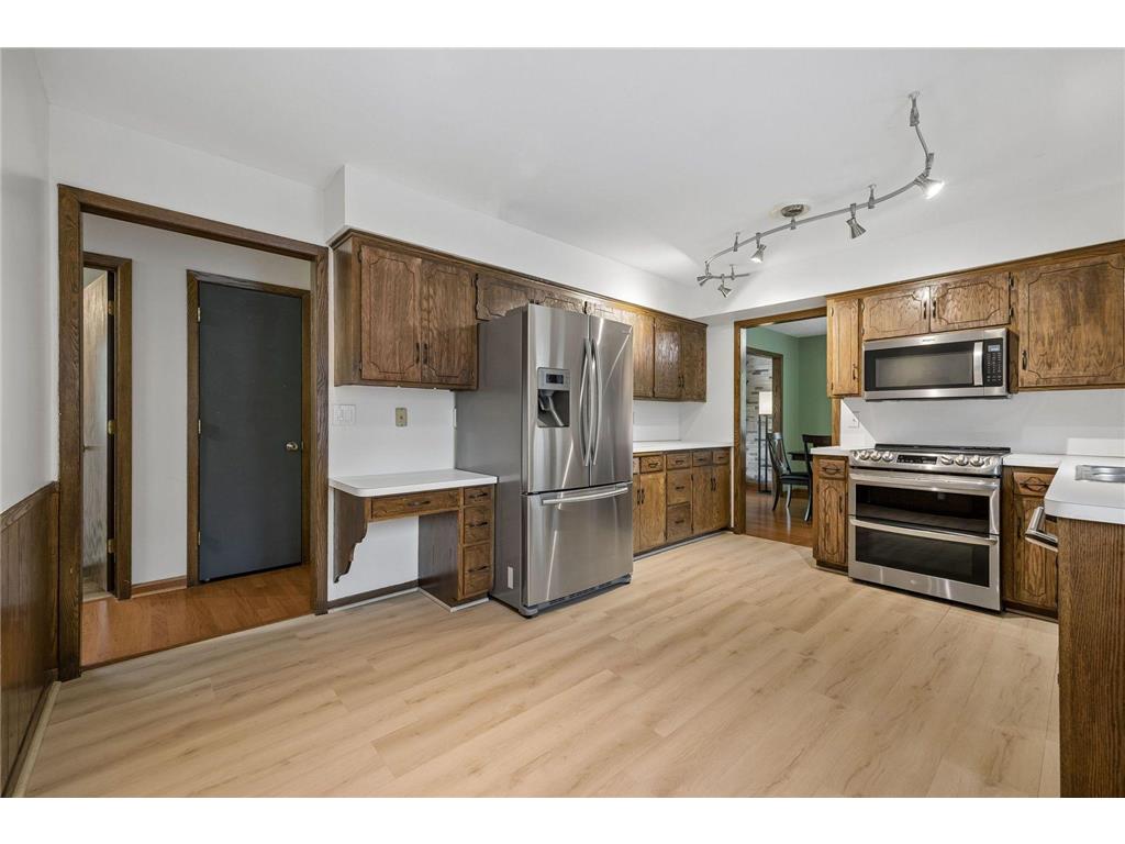 5900 Saint Johns Avenue Edina MN 55424 7084080 image8
