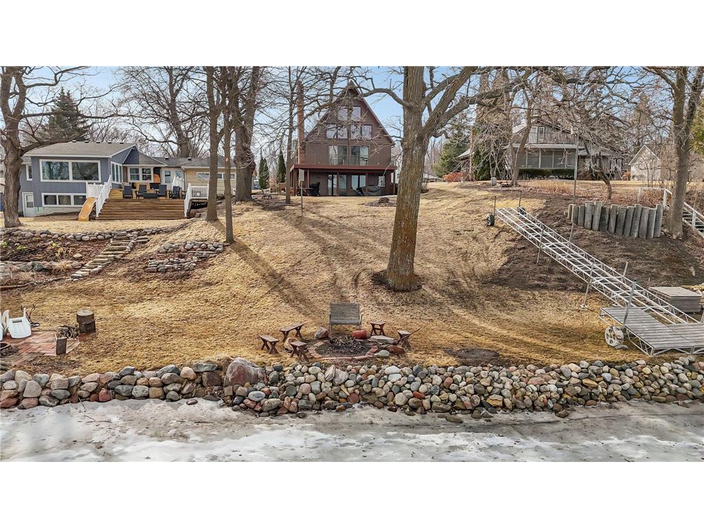 5900 Sunset Road Mound MN 55364 - Dutch 6685823 image2