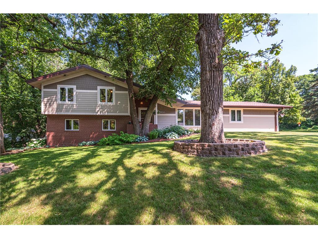 5900 Timberglade Drive Bloomington MN 55438 6738895 image1