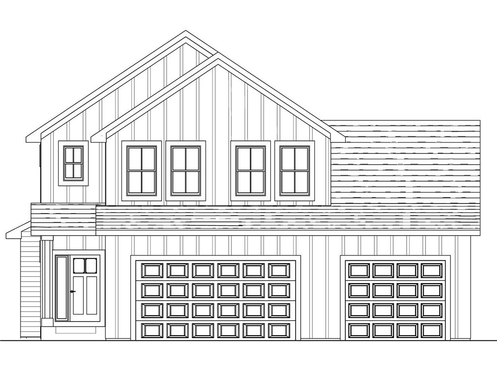 5900 Upper 179th Street W Lakeville MN 55044 6484685 image1