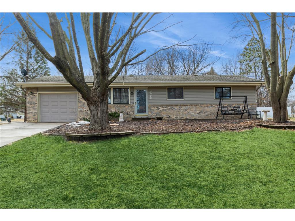 5900 Upper 182nd Street W Farmington MN 55024 6676989 image1