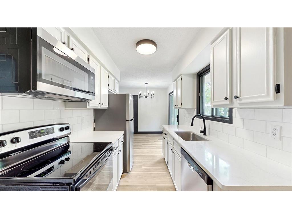 5900 Upper 182nd Street W Farmington MN 55024 6735160 image1