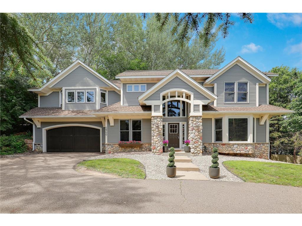 5900 Vernon Avenue S Edina MN 55436 7094798 image1