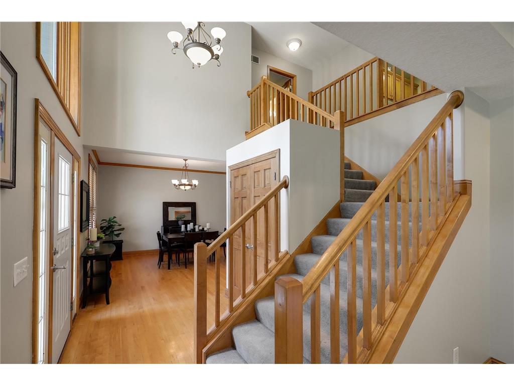 5900 Vernon Avenue S Edina MN 55436 7094798 image10