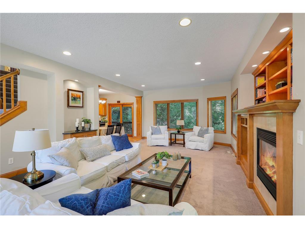 5900 Vernon Avenue S Edina MN 55436 7094798 image11