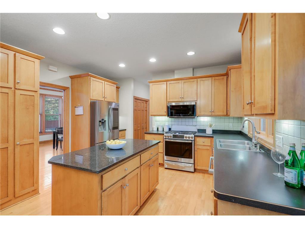 5900 Vernon Avenue S Edina MN 55436 7094798 image12