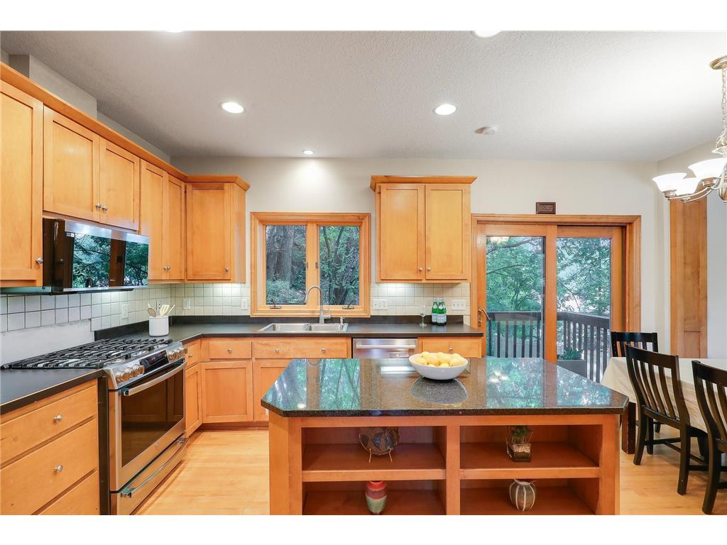 5900 Vernon Avenue S Edina MN 55436 7094798 image13
