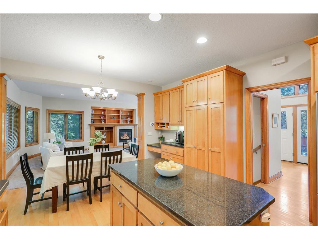 5900 Vernon Avenue S Edina MN 55436 7094798 image14