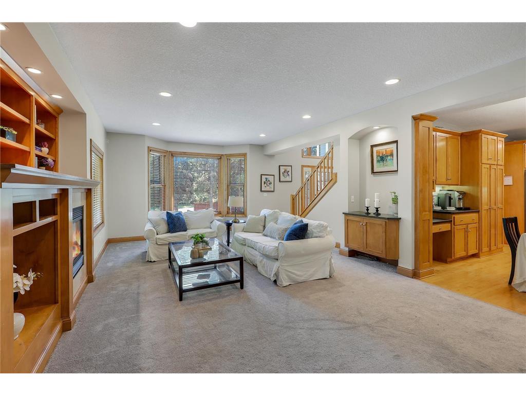 5900 Vernon Avenue S Edina MN 55436 7094798 image15