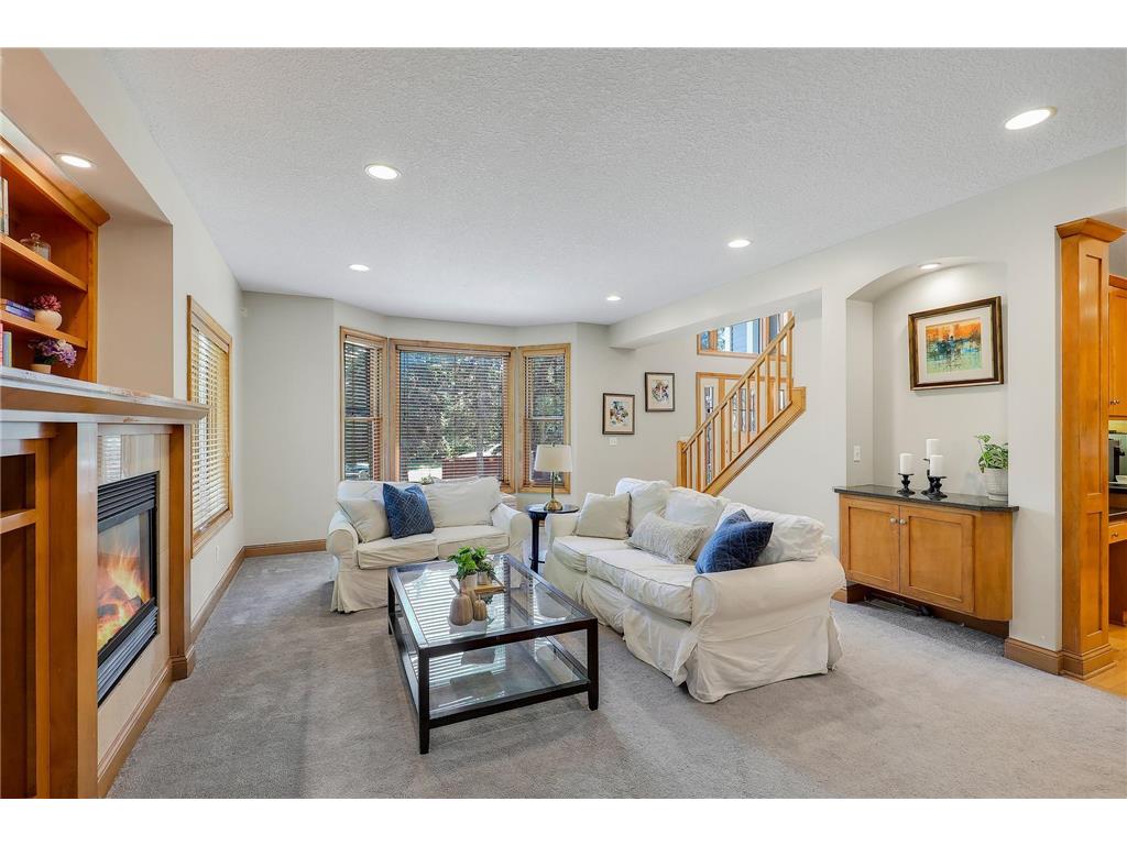 5900 Vernon Avenue S Edina MN 55436 7094798 image16