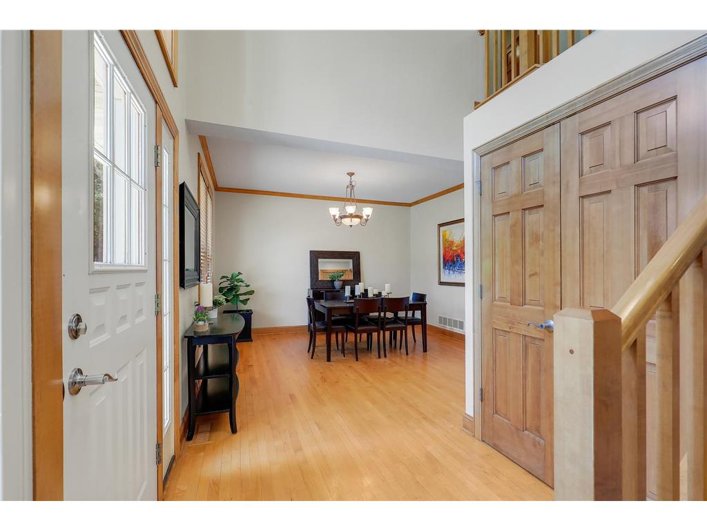 5900 Vernon Avenue S Edina MN 55436 7094798 image17