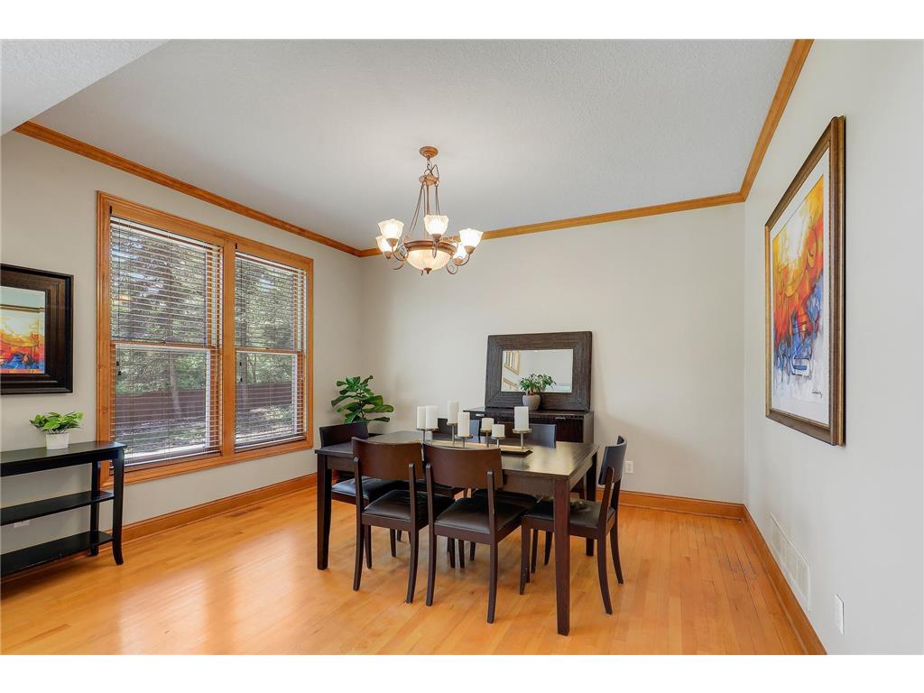 5900 Vernon Avenue S Edina MN 55436 7094798 image18