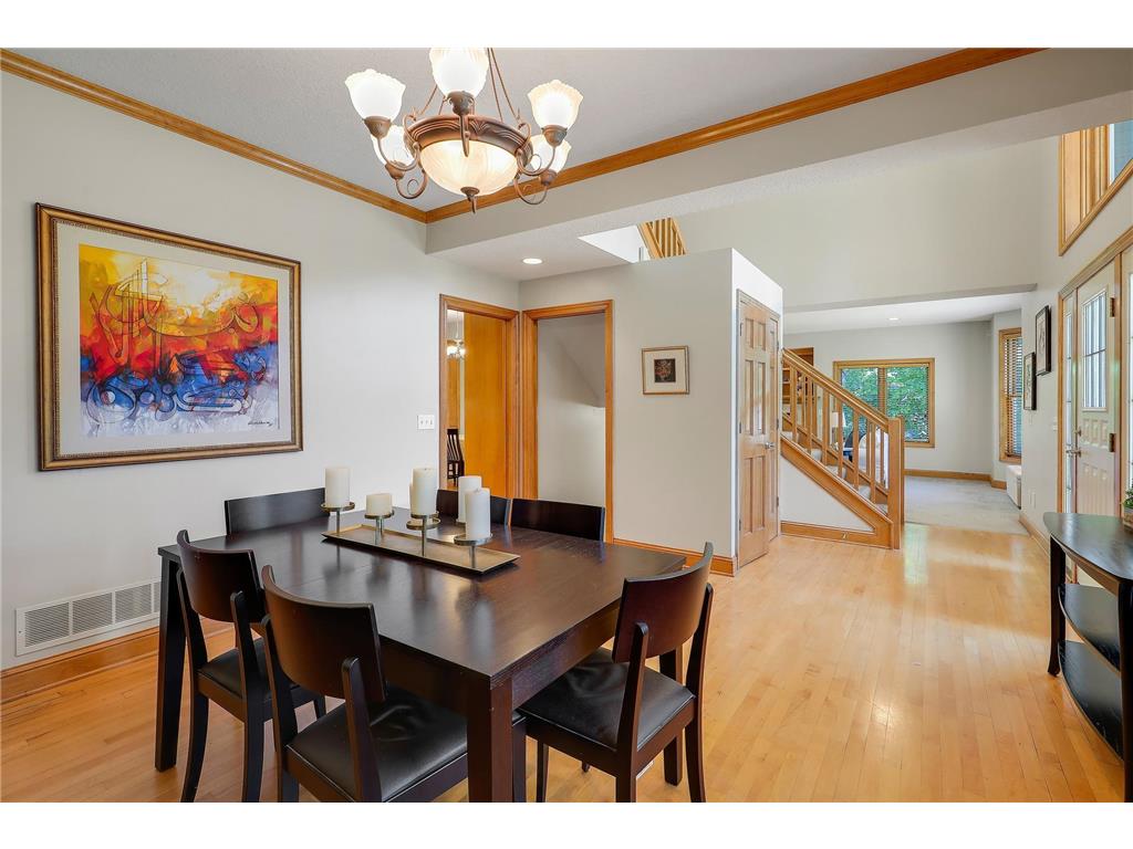 5900 Vernon Avenue S Edina MN 55436 7094798 image19