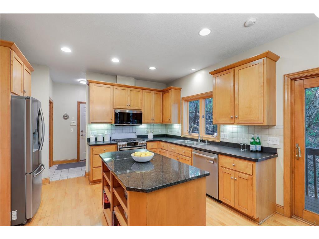 5900 Vernon Avenue S Edina MN 55436 7094798 image2