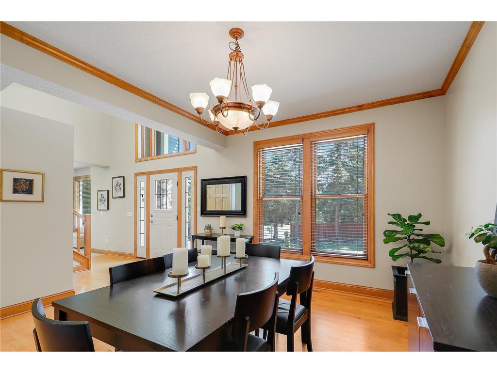 5900 Vernon Avenue S Edina MN 55436 7094798 image20