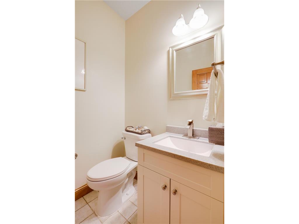 5900 Vernon Avenue S Edina MN 55436 7094798 image21