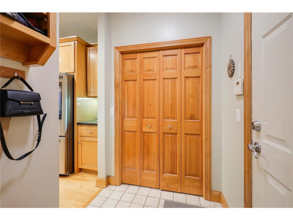 5900 Vernon Avenue S Edina MN 55436 7094798 image22