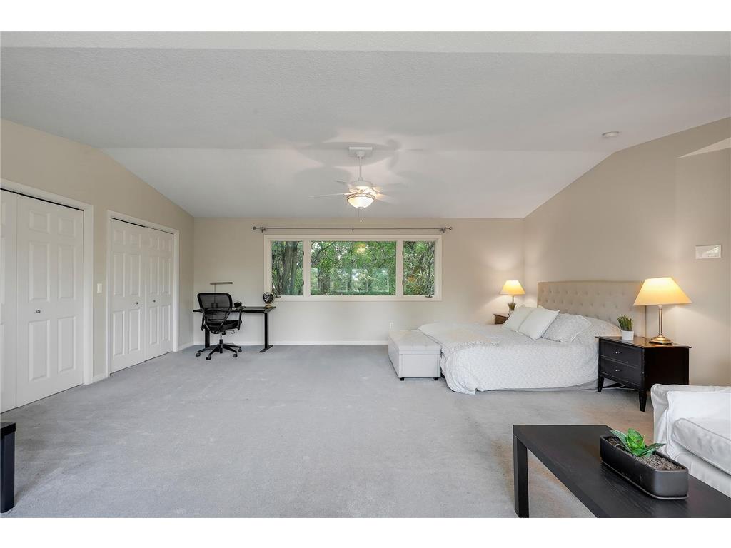 5900 Vernon Avenue S Edina MN 55436 7094798 image23