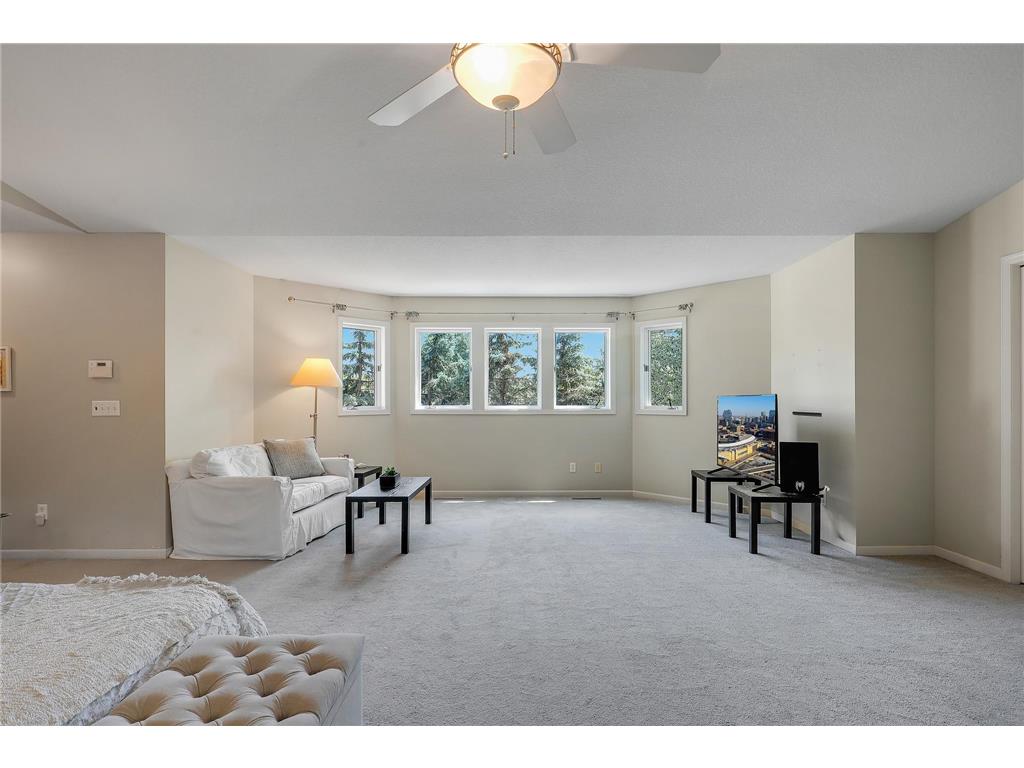 5900 Vernon Avenue S Edina MN 55436 7094798 image24