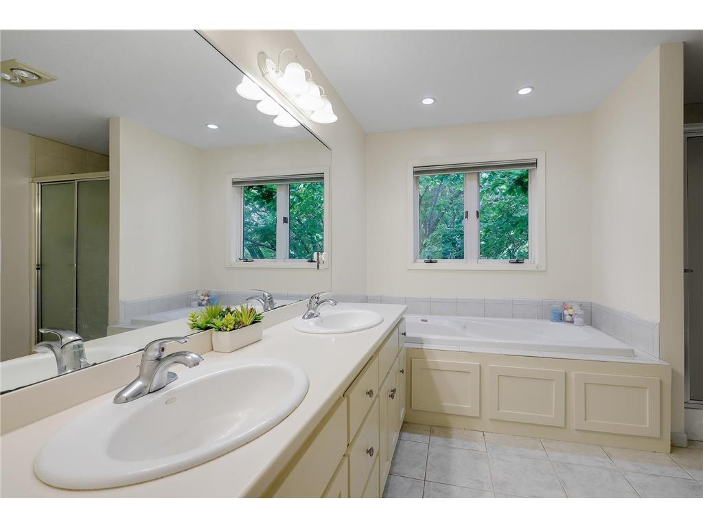 5900 Vernon Avenue S Edina MN 55436 7094798 image25