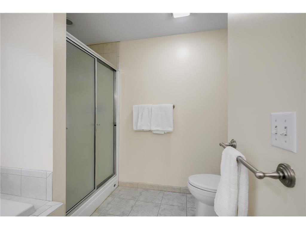 5900 Vernon Avenue S Edina MN 55436 7094798 image26