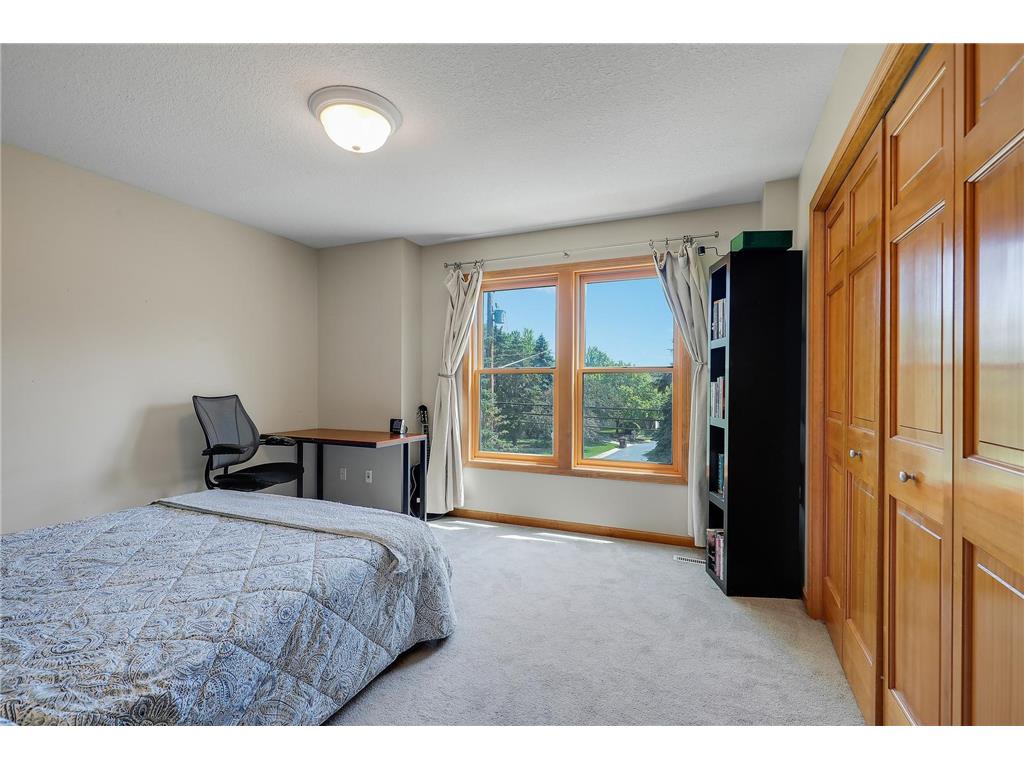 5900 Vernon Avenue S Edina MN 55436 7094798 image27