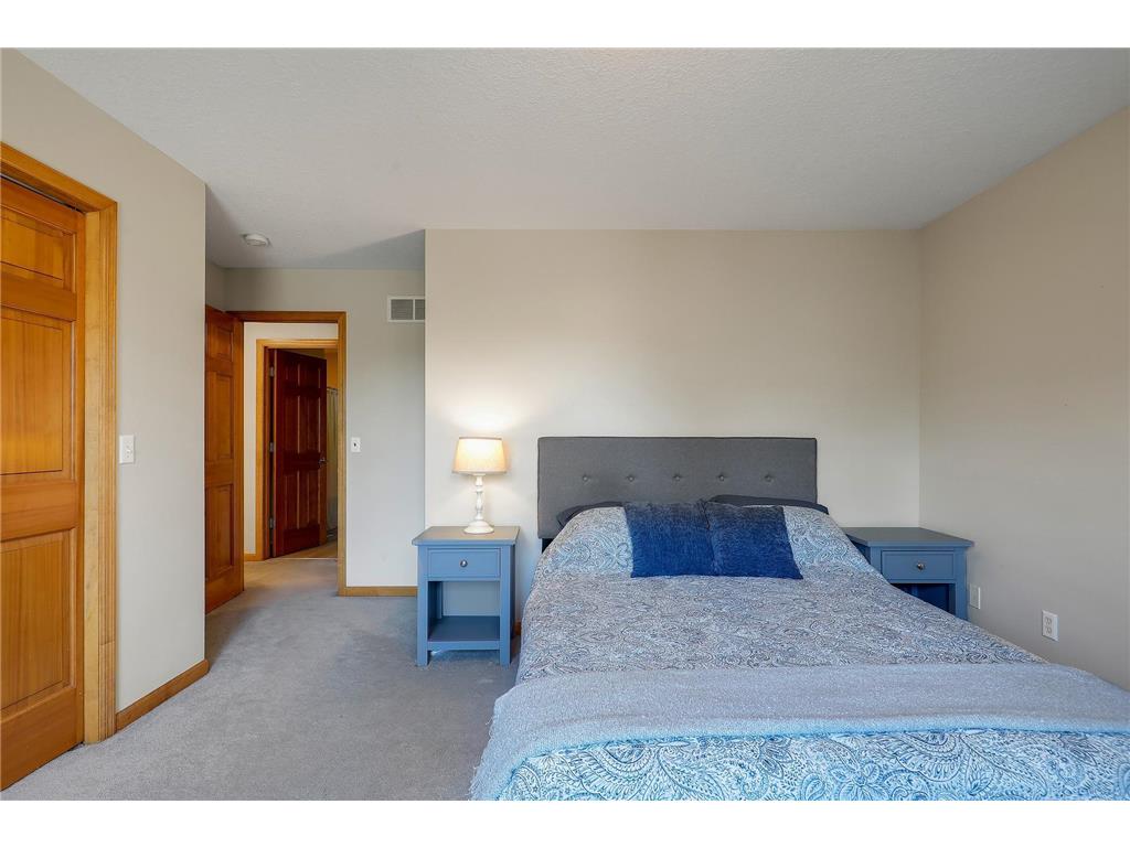 5900 Vernon Avenue S Edina MN 55436 7094798 image28