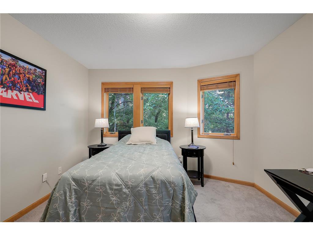 5900 Vernon Avenue S Edina MN 55436 7094798 image29