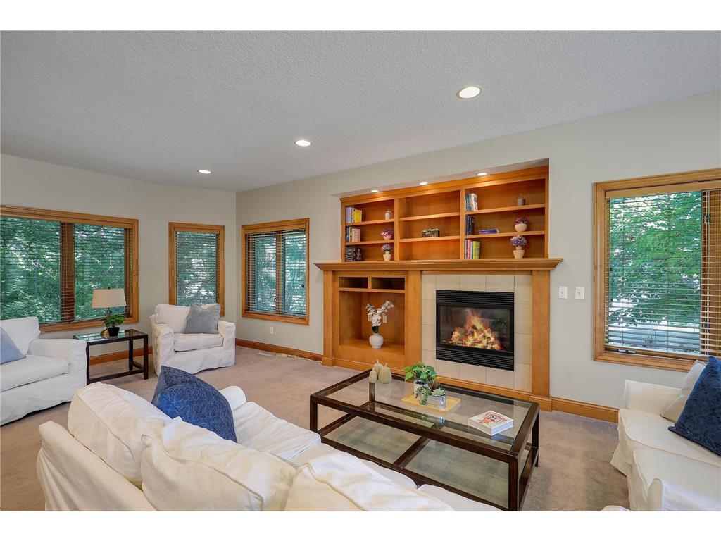 5900 Vernon Avenue S Edina MN 55436 7094798 image3