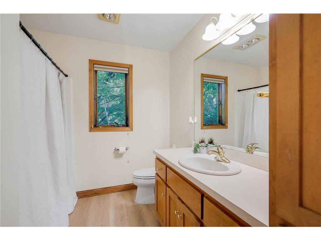 5900 Vernon Avenue S Edina MN 55436 7094798 image30