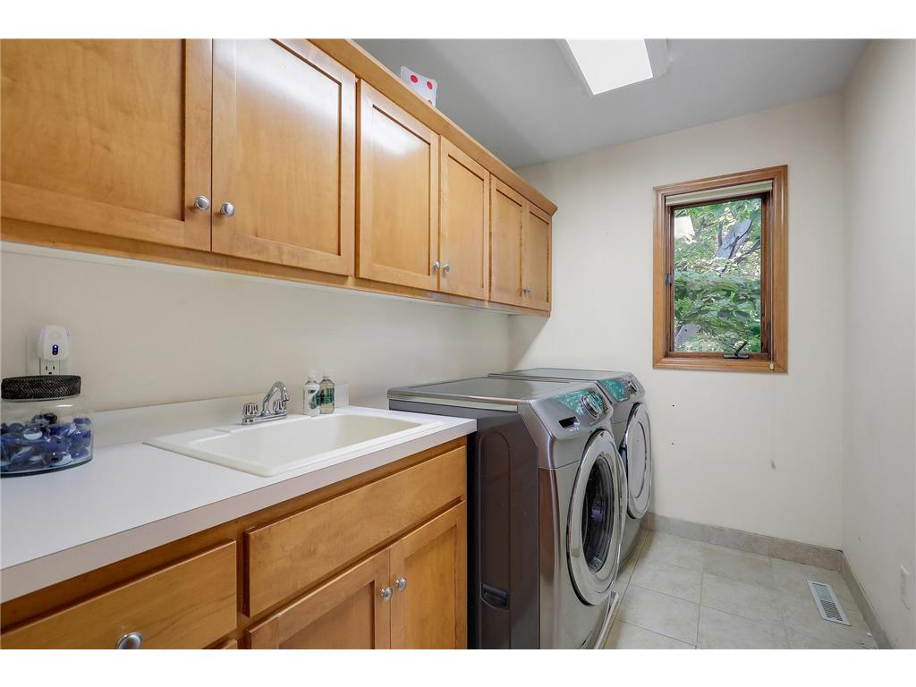 5900 Vernon Avenue S Edina MN 55436 7094798 image31