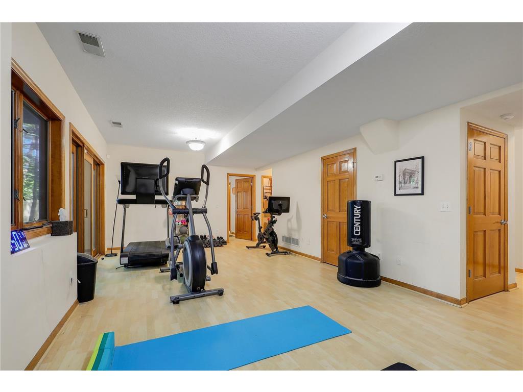 5900 Vernon Avenue S Edina MN 55436 7094798 image32