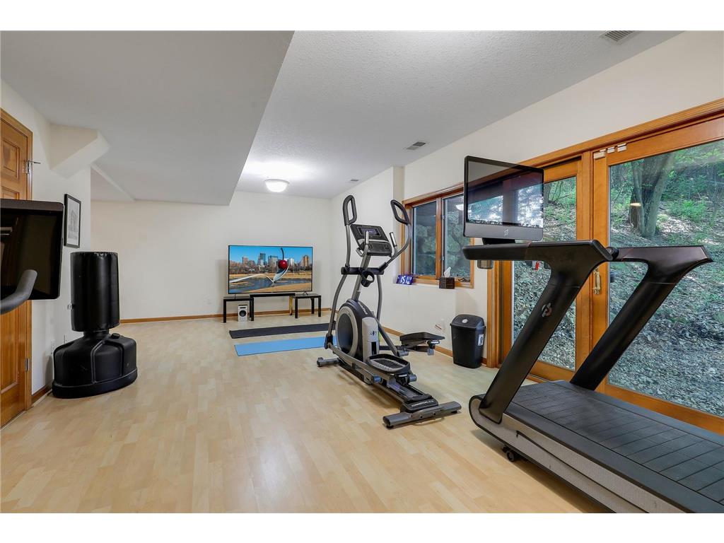 5900 Vernon Avenue S Edina MN 55436 7094798 image33
