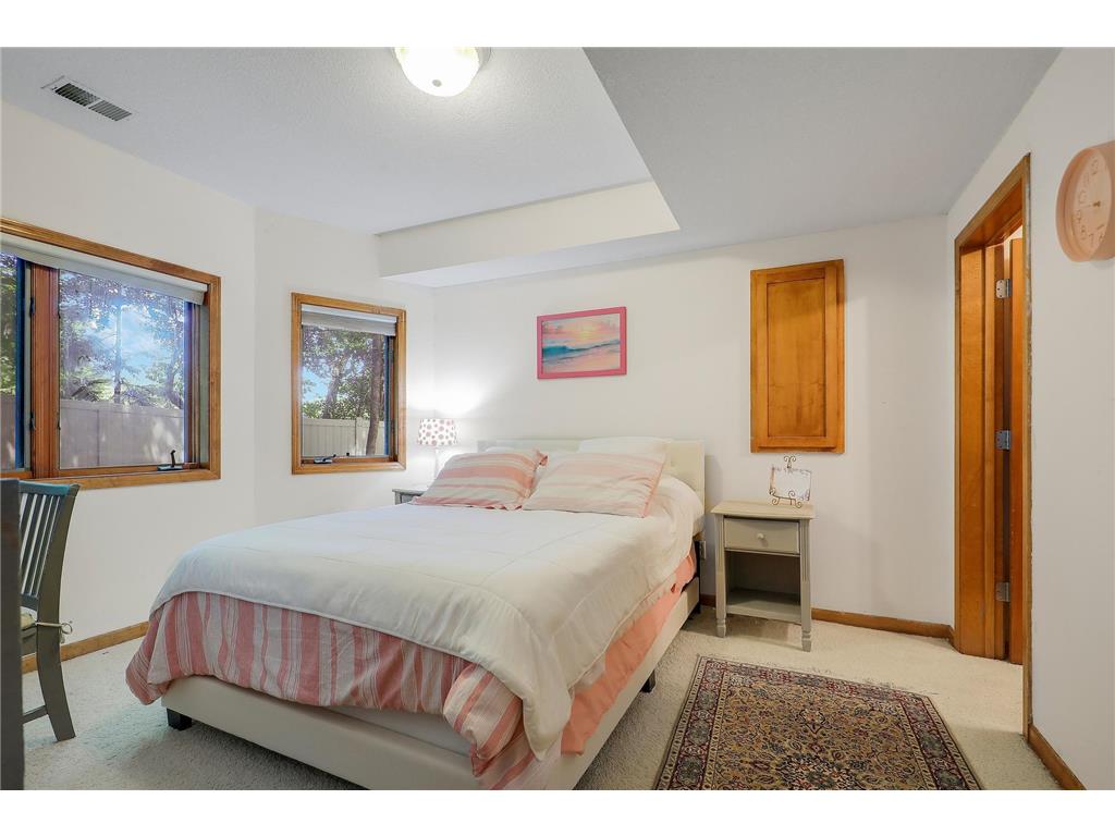 5900 Vernon Avenue S Edina MN 55436 7094798 image34