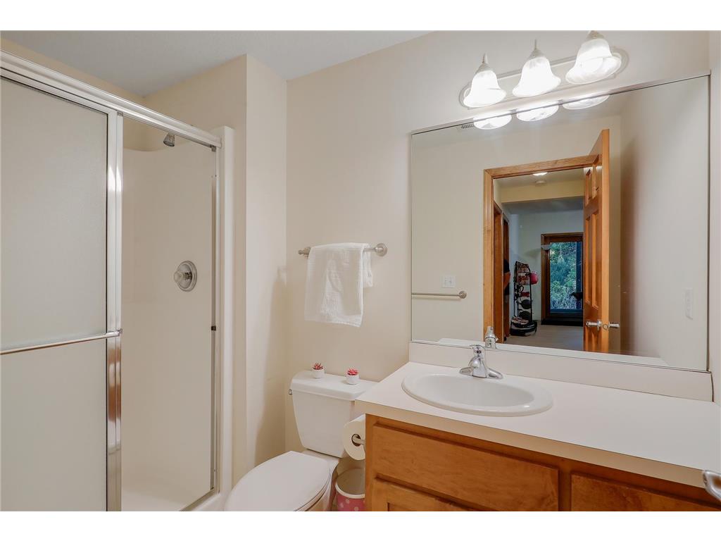 5900 Vernon Avenue S Edina MN 55436 7094798 image35