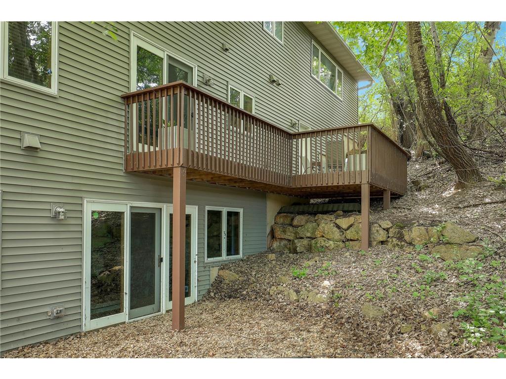 5900 Vernon Avenue S Edina MN 55436 7094798 image36