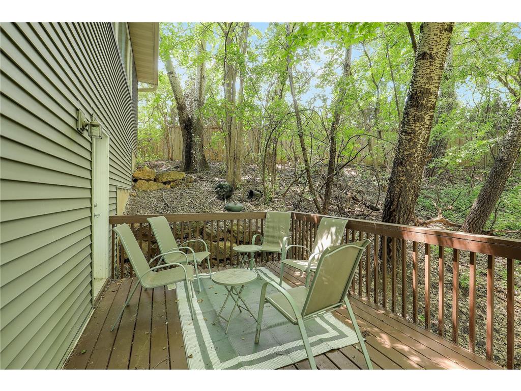 5900 Vernon Avenue S Edina MN 55436 7094798 image37