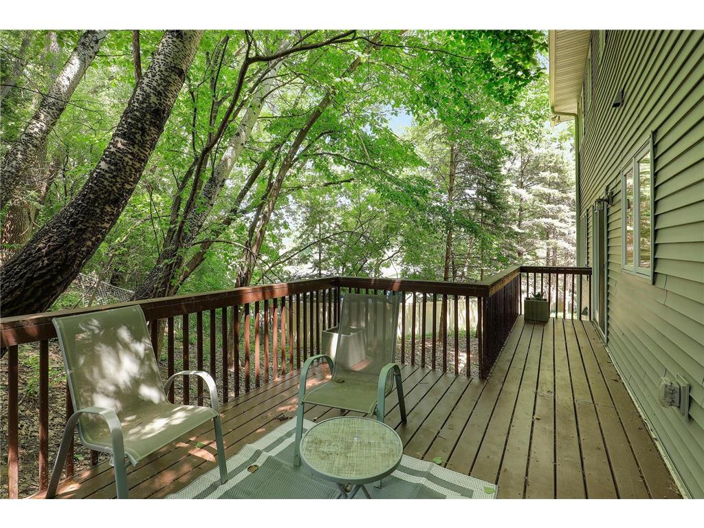 5900 Vernon Avenue S Edina MN 55436 7094798 image38