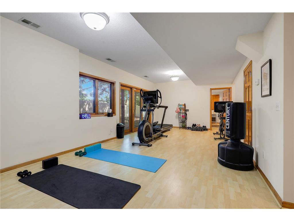 5900 Vernon Avenue S Edina MN 55436 7094798 image4